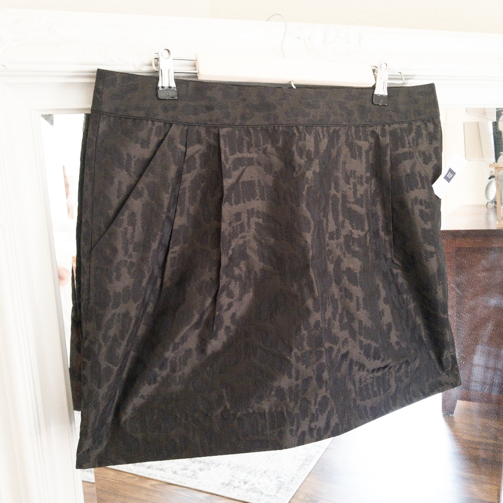 Women's Skirt